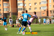 <a href="https://st.getinfootball.com/albums/1102795/6a57afc881d4a_1920.jpg" target="_blank">Завантажити оригінал</a>