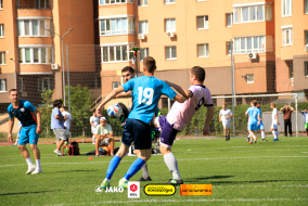 <a href="https://st.getinfootball.com/albums/1102795/6a57afc881d4a_1920.jpg" target="_blank">Завантажити оригінал</a>