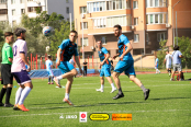 <a href="https://st.getinfootball.com/albums/1102795/6a57afcd5f86b_1920.jpg" target="_blank">Завантажити оригінал</a>