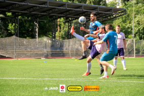 <a href="https://st.getinfootball.com/albums/1102795/6a57afd1e6462_1920.jpg" target="_blank">Завантажити оригінал</a>