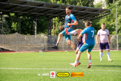 <a href="https://st.getinfootball.com/albums/1102795/6a57afd67b008_1920.jpg" target="_blank">Завантажити оригінал</a>