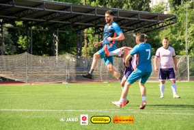 <a href="https://st.getinfootball.com/albums/1102795/6a57afd67b008_1920.jpg" target="_blank">Завантажити оригінал</a>