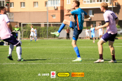 <a href="https://st.getinfootball.com/albums/1102795/6a57afdb3f4ab_1920.jpg" target="_blank">Завантажити оригінал</a>