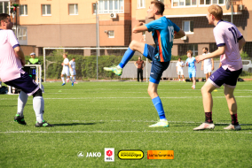 <a href="https://st.getinfootball.com/albums/1102795/6a57afdb3f4ab_1920.jpg" target="_blank">Завантажити оригінал</a>