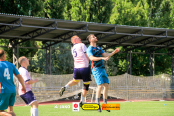 <a href="https://st.getinfootball.com/albums/1102795/6a57afdf74759_1920.jpg" target="_blank">Завантажити оригінал</a>