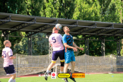 <a href="https://st.getinfootball.com/albums/1102795/6a57afe47fe08_1920.jpg" target="_blank">Завантажити оригінал</a>