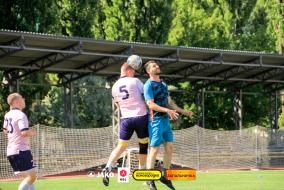 <a href="https://st.getinfootball.com/albums/1102795/6a57afe47fe08_1920.jpg" target="_blank">Завантажити оригінал</a>