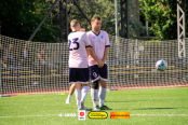 <a href="https://st.getinfootball.com/albums/1102795/6a57afe963768_1920.jpg" target="_blank">Завантажити оригінал</a>