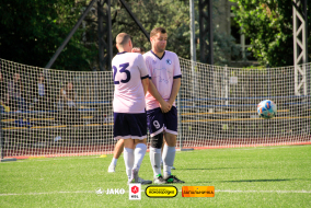 <a href="https://st.getinfootball.com/albums/1102795/6a57afe963768_1920.jpg" target="_blank">Завантажити оригінал</a>