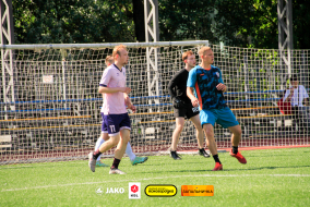 <a href="https://st.getinfootball.com/albums/1102795/6a57afee553aa_1920.jpg" target="_blank">Завантажити оригінал</a>