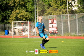 <a href="https://st.getinfootball.com/albums/1102795/6a57aff2483b2_1920.jpg" target="_blank">Завантажити оригінал</a>