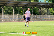 <a href="https://st.getinfootball.com/albums/1102795/6a57aff693dd7_1920.jpg" target="_blank">Завантажити оригінал</a>