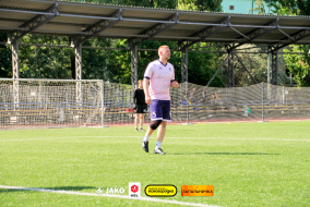 <a href="https://st.getinfootball.com/albums/1102795/6a57aff693dd7_1920.jpg" target="_blank">Завантажити оригінал</a>