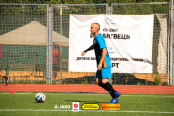 <a href="https://st.getinfootball.com/albums/1102795/6a57affb6b473_1920.jpg" target="_blank">Завантажити оригінал</a>
