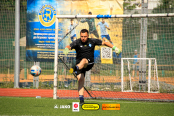 <a href="https://st.getinfootball.com/albums/1102795/6a57b00091061_1920.jpg" target="_blank">Завантажити оригінал</a>