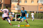 <a href="https://st.getinfootball.com/albums/1102795/6a57b004865b5_1920.jpg" target="_blank">Завантажити оригінал</a>