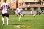 <a href="https://st.getinfootball.com/albums/1102795/6a57b0097460a_1920.jpg" target="_blank">Завантажити оригінал</a>