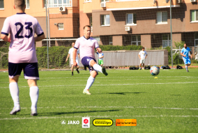 <a href="https://st.getinfootball.com/albums/1102795/6a57b0097460a_1920.jpg" target="_blank">Завантажити оригінал</a>