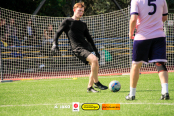 <a href="https://st.getinfootball.com/albums/1102795/6a57b00eaeadb_1920.jpg" target="_blank">Завантажити оригінал</a>