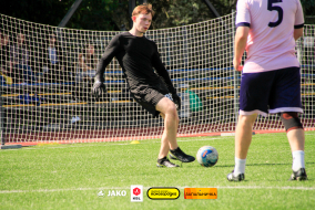 <a href="https://st.getinfootball.com/albums/1102795/6a57b00eaeadb_1920.jpg" target="_blank">Завантажити оригінал</a>