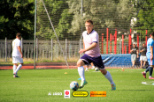 <a href="https://st.getinfootball.com/albums/1102795/6a57b01506dfa_1920.jpg" target="_blank">Завантажити оригінал</a>