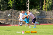 <a href="https://st.getinfootball.com/albums/1102795/6a57b018689f5_1920.jpg" target="_blank">Завантажити оригінал</a>