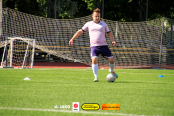 <a href="https://st.getinfootball.com/albums/1102795/6a57b01b8f119_1920.jpg" target="_blank">Завантажити оригінал</a>