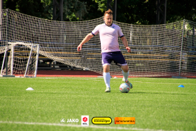 <a href="https://st.getinfootball.com/albums/1102795/6a57b01b8f119_1920.jpg" target="_blank">Завантажити оригінал</a>