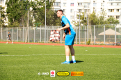 <a href="https://st.getinfootball.com/albums/1102795/6a57b020e8f77_1920.jpg" target="_blank">Завантажити оригінал</a>
