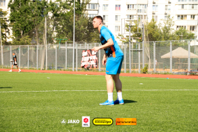 <a href="https://st.getinfootball.com/albums/1102795/6a57b020e8f77_1920.jpg" target="_blank">Завантажити оригінал</a>