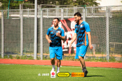 <a href="https://st.getinfootball.com/albums/1102795/6a57b027bcd09_1920.jpg" target="_blank">Завантажити оригінал</a>