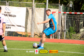 <a href="https://st.getinfootball.com/albums/1102795/6a57b02dc00b0_1920.jpg" target="_blank">Завантажити оригінал</a>