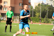 <a href="https://st.getinfootball.com/albums/1102795/6a57b033f2587_1920.jpg" target="_blank">Завантажити оригінал</a>
