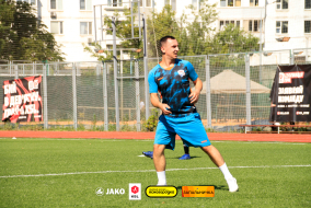 <a href="https://st.getinfootball.com/albums/1102795/6a57b03ac1fab_1920.jpg" target="_blank">Завантажити оригінал</a>