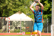 <a href="https://st.getinfootball.com/albums/1102795/6a57b03fa9365_1920.jpg" target="_blank">Завантажити оригінал</a>