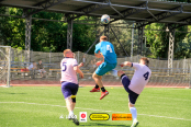 <a href="https://st.getinfootball.com/albums/1102795/6a57b0448a6a9_1920.jpg" target="_blank">Завантажити оригінал</a>