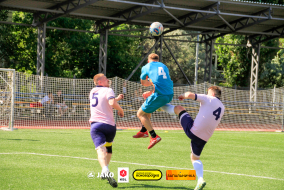 <a href="https://st.getinfootball.com/albums/1102795/6a57b0448a6a9_1920.jpg" target="_blank">Завантажити оригінал</a>