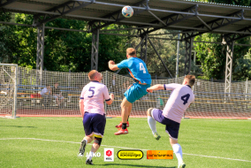 <a href="https://st.getinfootball.com/albums/1102795/6a57b0497d504_1920.jpg" target="_blank">Завантажити оригінал</a>