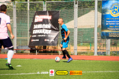 <a href="https://st.getinfootball.com/albums/1102795/6a57b04e7ffd9_1920.jpg" target="_blank">Завантажити оригінал</a>