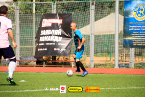 <a href="https://st.getinfootball.com/albums/1102795/6a57b04e7ffd9_1920.jpg" target="_blank">Завантажити оригінал</a>