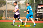 <a href="https://st.getinfootball.com/albums/1102795/6a57b053963b4_1920.jpg" target="_blank">Завантажити оригінал</a>