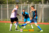 <a href="https://st.getinfootball.com/albums/1102795/6a57b05882b5b_1920.jpg" target="_blank">Завантажити оригінал</a>
