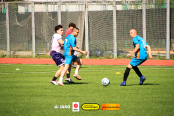 <a href="https://st.getinfootball.com/albums/1102795/6a57b05d8bc20_1920.jpg" target="_blank">Завантажити оригінал</a>