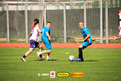 <a href="https://st.getinfootball.com/albums/1102795/6a57b0627a297_1920.jpg" target="_blank">Завантажити оригінал</a>