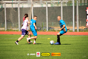 <a href="https://st.getinfootball.com/albums/1102795/6a57b0627a297_1920.jpg" target="_blank">Завантажити оригінал</a>