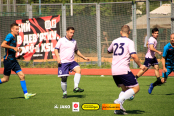 <a href="https://st.getinfootball.com/albums/1102795/6a57b067aa45b_1920.jpg" target="_blank">Завантажити оригінал</a>