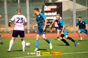 <a href="https://st.getinfootball.com/albums/1102795/6a57b06c96b99_1920.jpg" target="_blank">Завантажити оригінал</a>