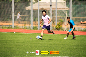 <a href="https://st.getinfootball.com/albums/1102795/6a57b0714a88d_1920.jpg" target="_blank">Завантажити оригінал</a>