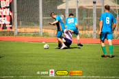 <a href="https://st.getinfootball.com/albums/1102795/6a57b07574bc2_1920.jpg" target="_blank">Завантажити оригінал</a>