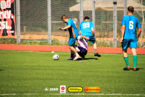<a href="https://st.getinfootball.com/albums/1102795/6a57b07574bc2_1920.jpg" target="_blank">Завантажити оригінал</a>